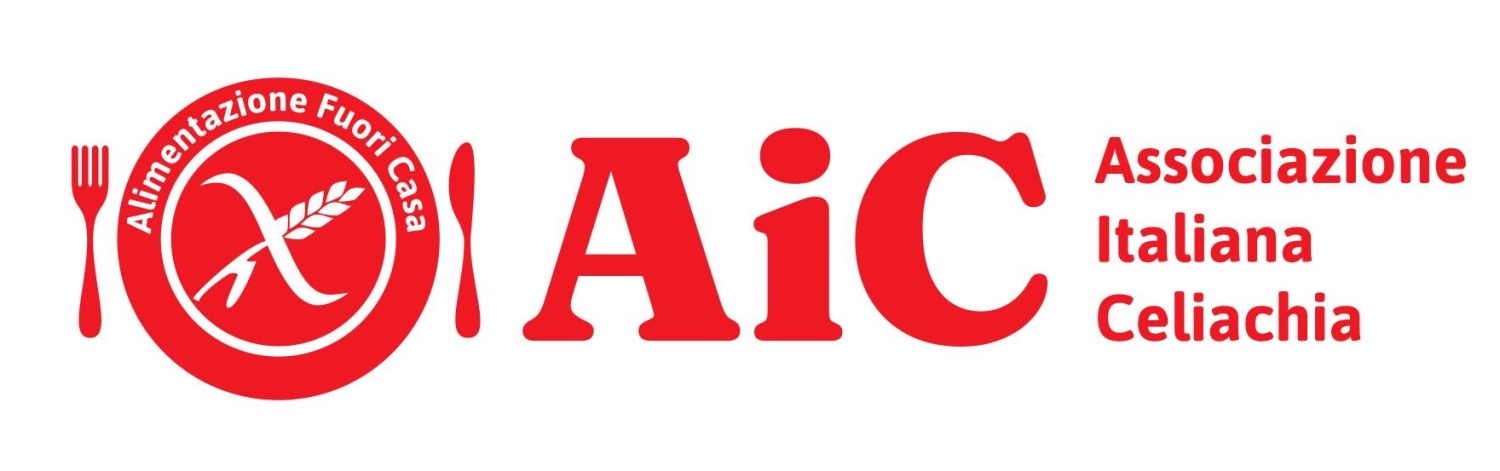 Logo alimentazione Fuori casa AIC Alimentazione Fuori Casa AIC